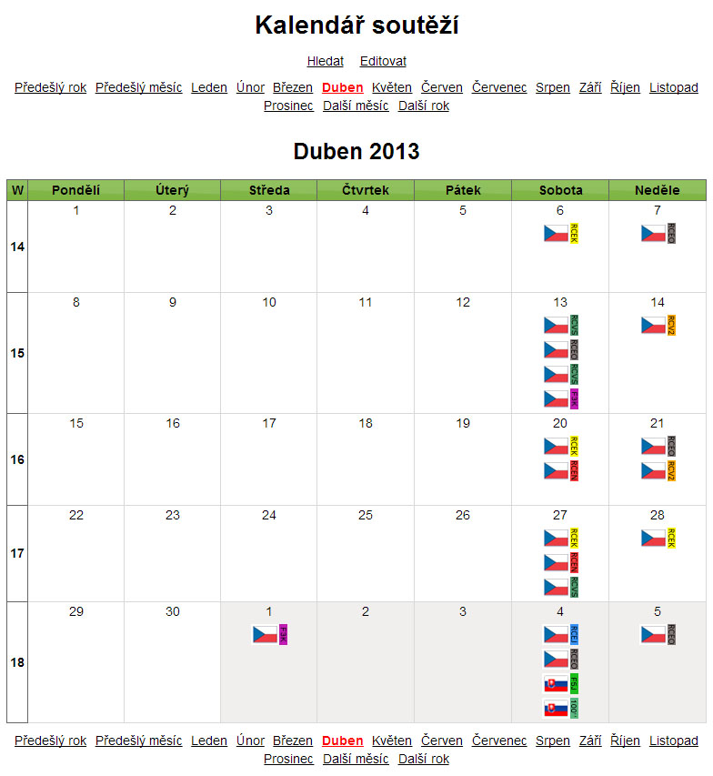 novinky-kalendar
