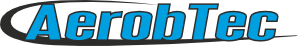 AE