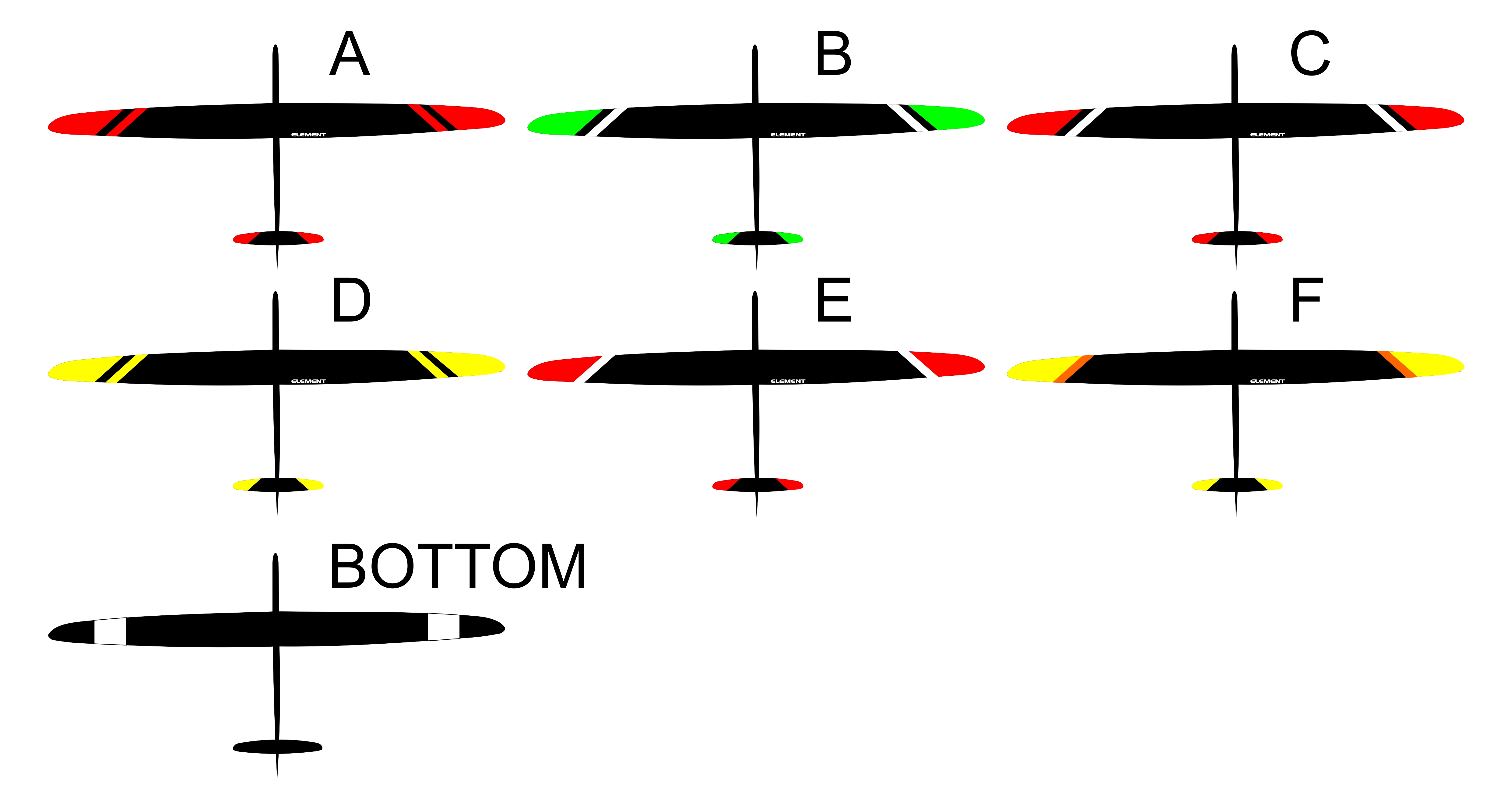 Element 2540 colors.jpg