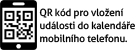 QR mini