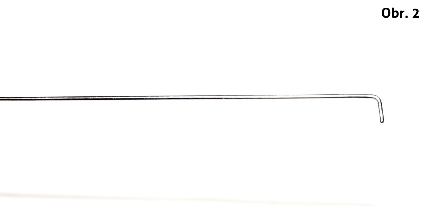 Obr 2
