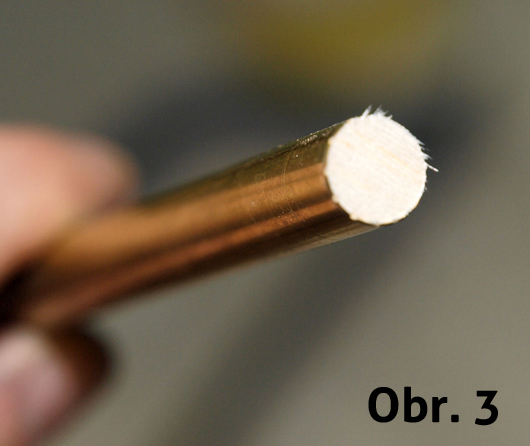 Obr 3