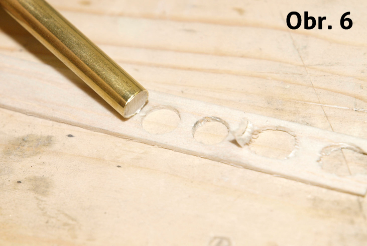 Obr 6