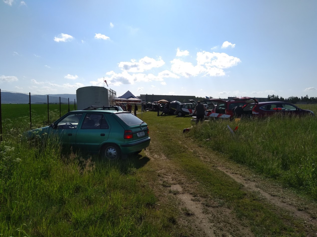 IMG 20180520 085409