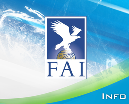 CIAM FAI zasedání 4.-6.4.2019 Lausanne