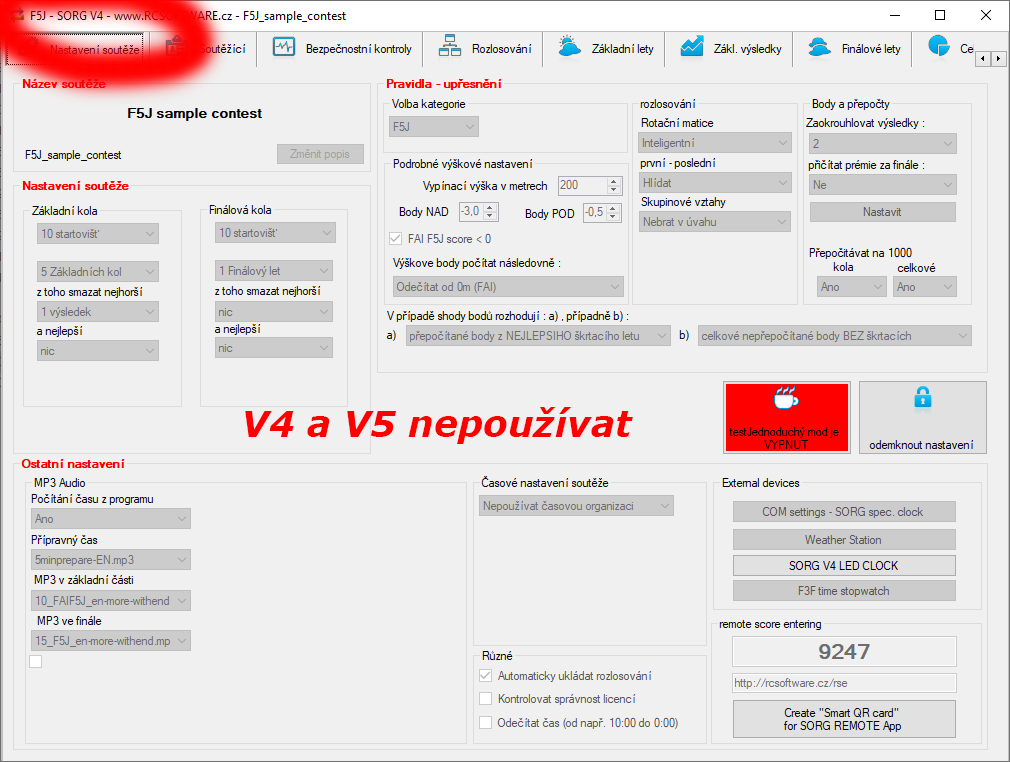sorgv4nepouzivat