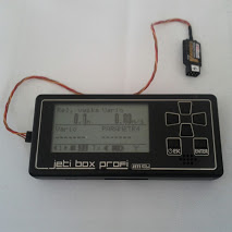 JETI - 1