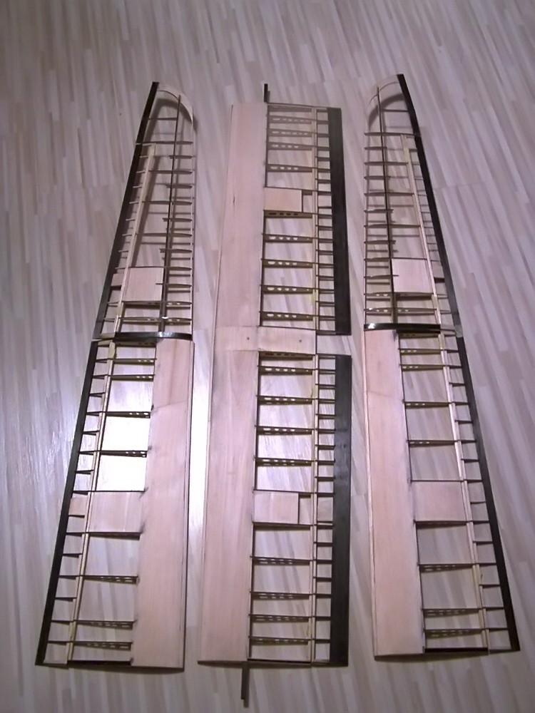 100 0942