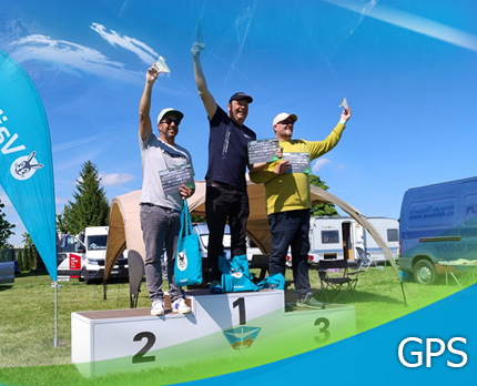 Bastion Cup - mezinárodní klání s příchutí závodů velkých větroňů