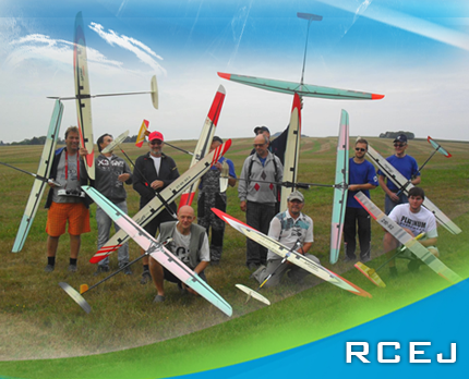 MČR RCEJ 3.9.2016