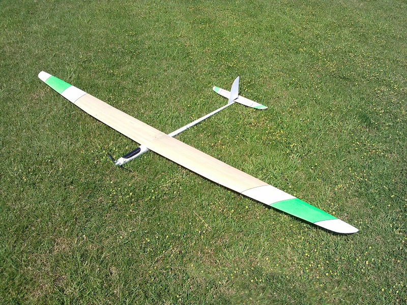 etalon_xl_1.jpg