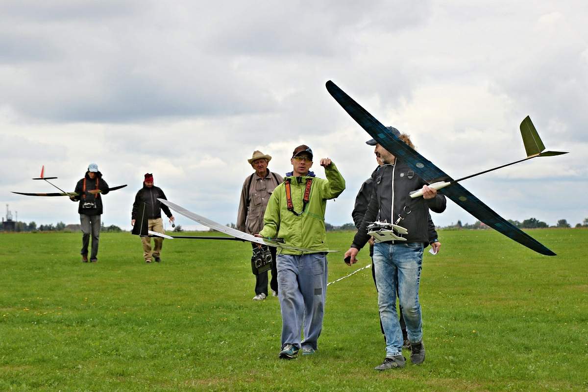 fotosoutez2018 15