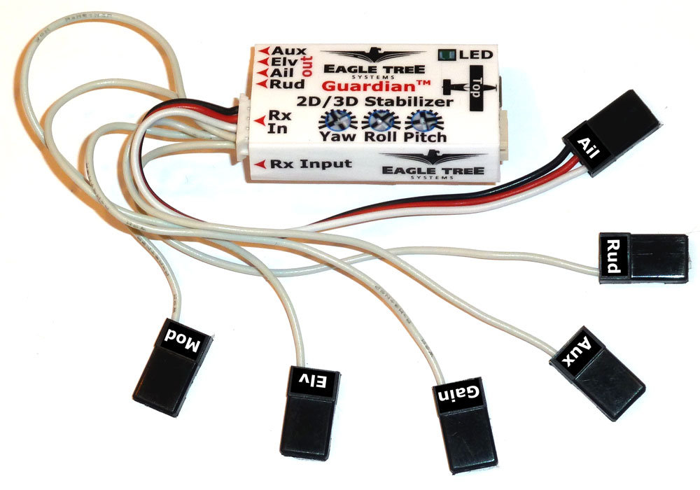 guard-cables-large