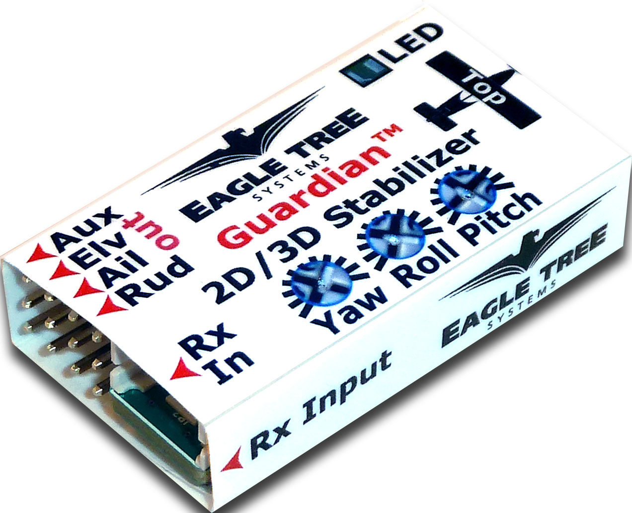 guard-float-large