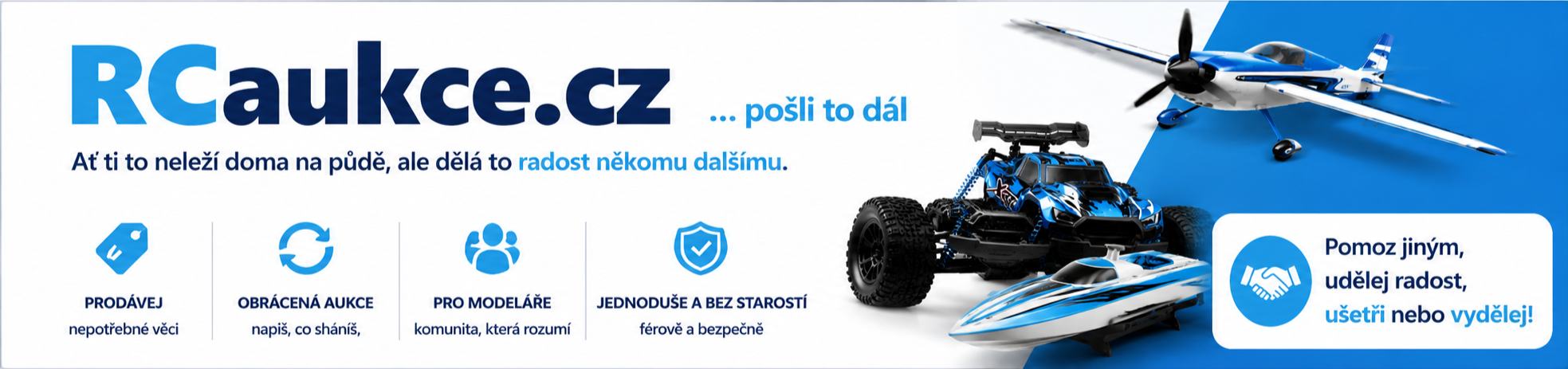 rcaukcebaner.png