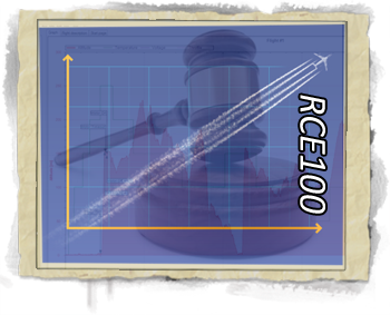 rce100
