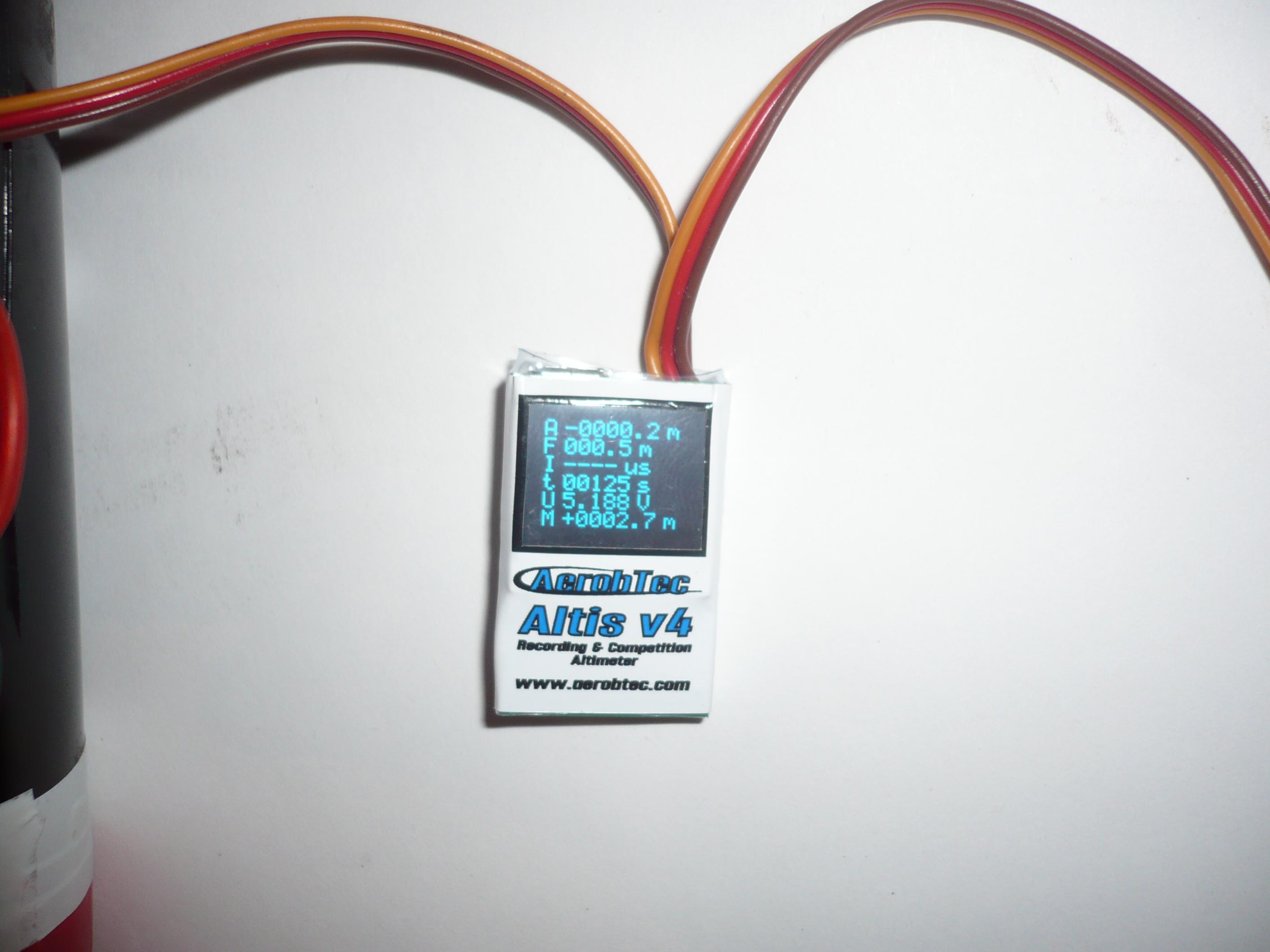 altisv41