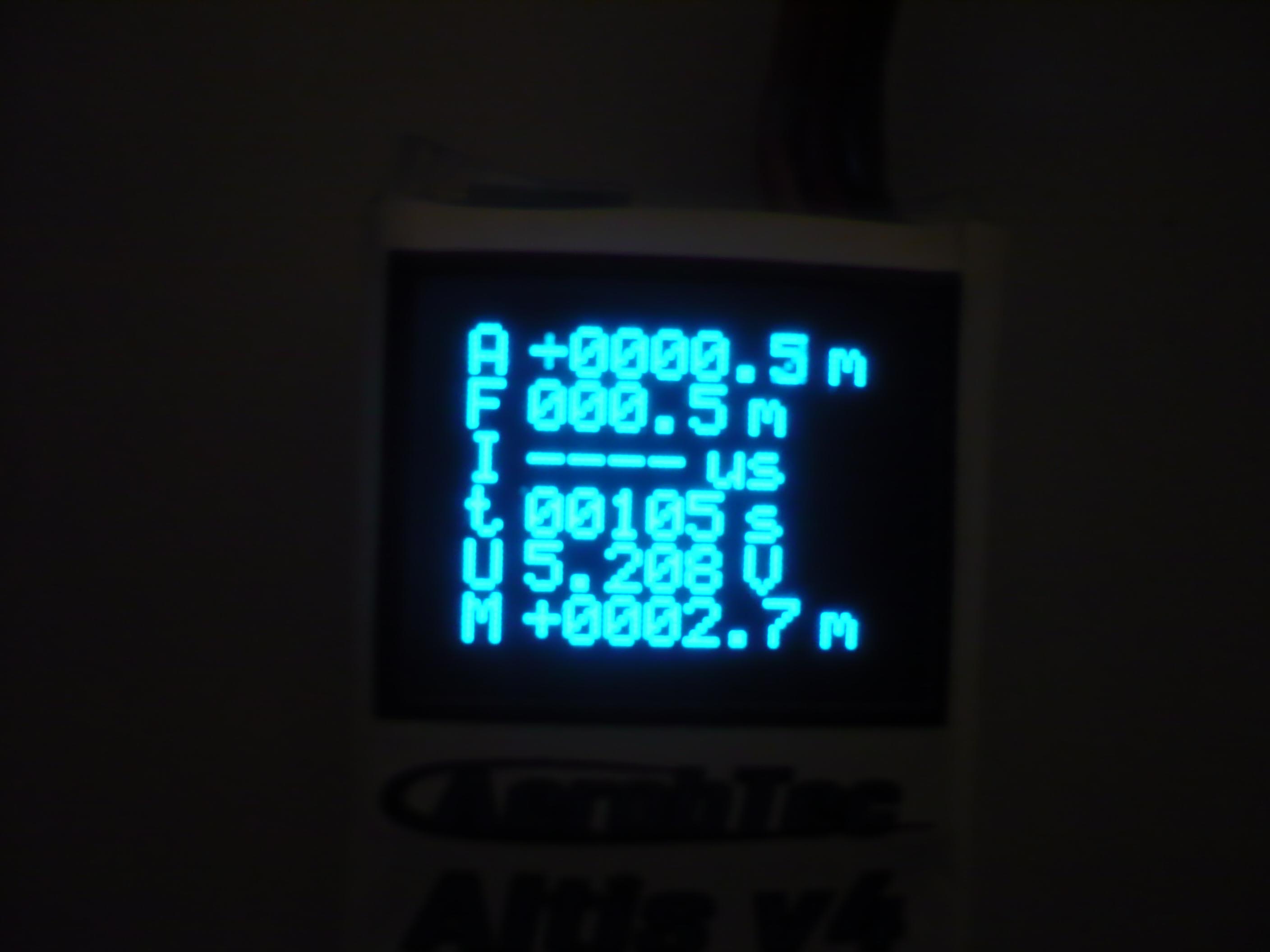 altisv42