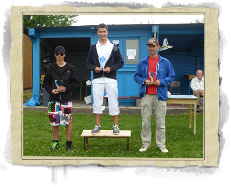 ecchomutov2012