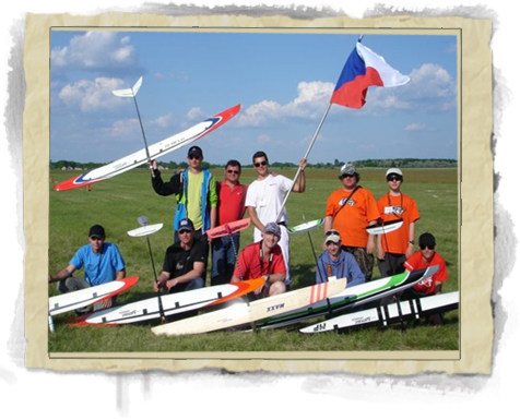 eurocupmadarsko2012