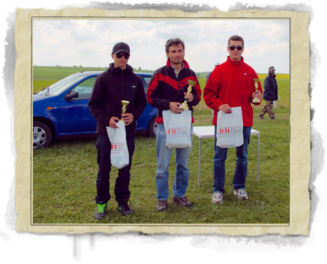 lmkpolanka2012