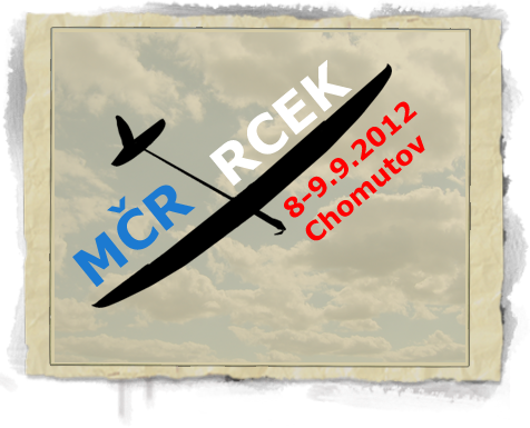 mcrrcek2012