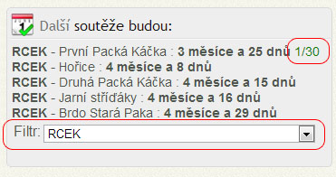 novinky-dalsisoutezbudeza