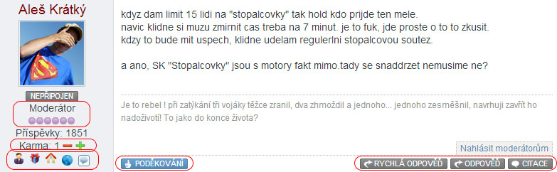 novinky-forum