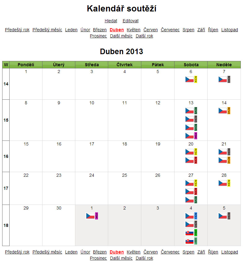 novinky-kalendar