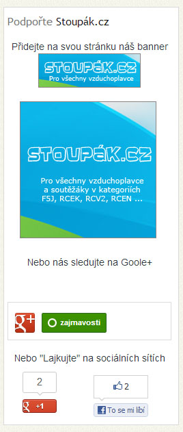 novinky-podportestoupak