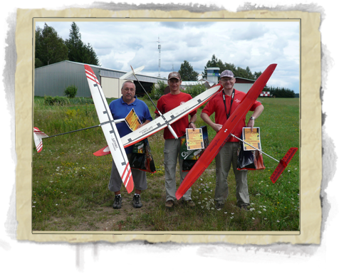 ramecekchotebor2012