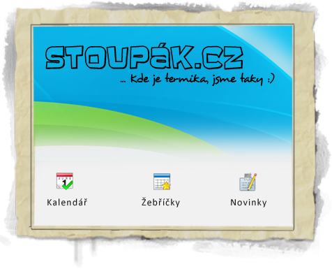 ramecekstoupaknovinky