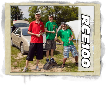 rce100dino