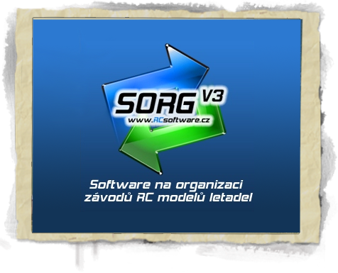 sorgstoupak