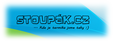 stoupak