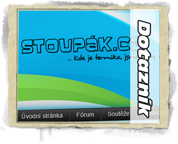 stoupakdotaznik