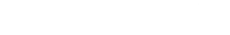 Stoupák
