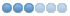 Odborník